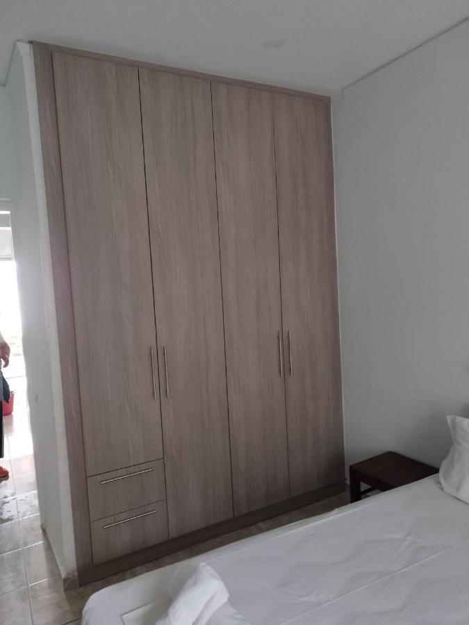Halikoura Beach Apartments 스투파 외부 사진