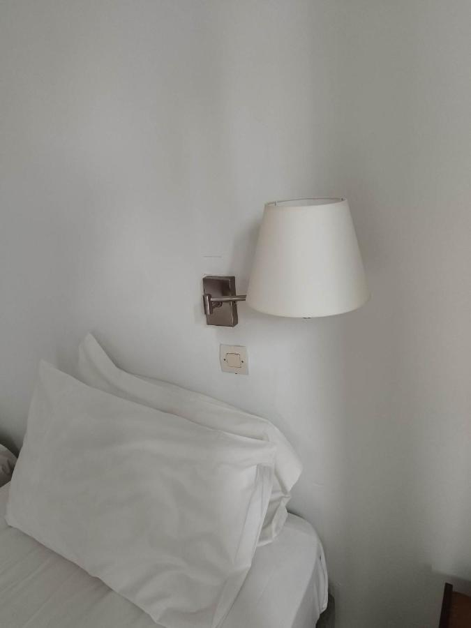 Halikoura Beach Apartments 스투파 외부 사진
